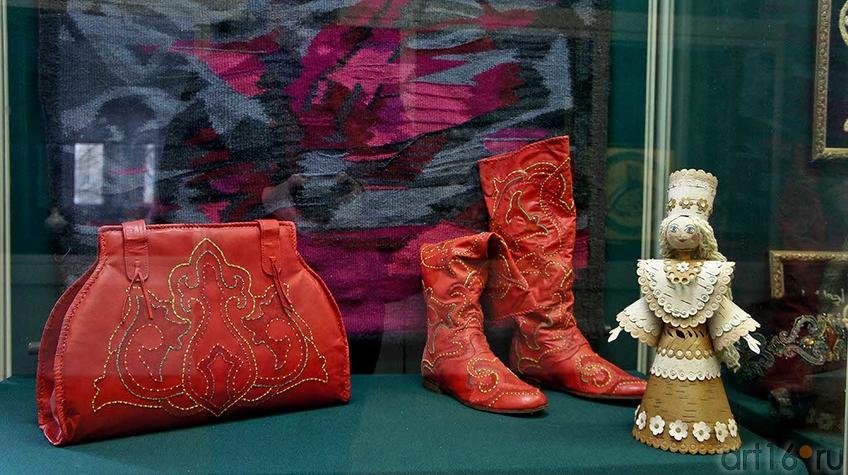 Фото №93145. ГАРБУЗОВА СВЕТЛАНА ЮРЬЕВНА