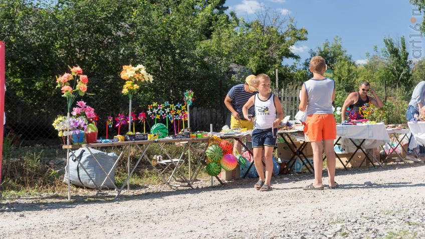 Фото №931846. Art16.ru Photo archive