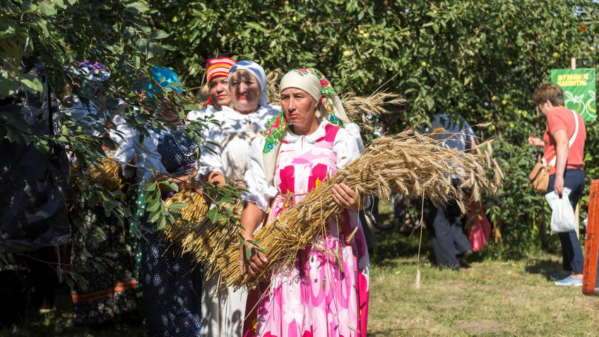 Фото №931896. Art16.ru Photo archive