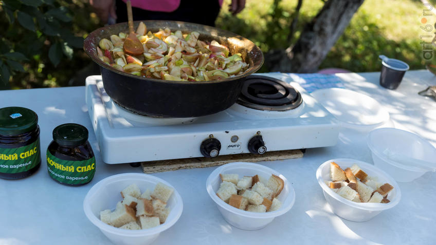 Фото №931906. Art16.ru Photo archive