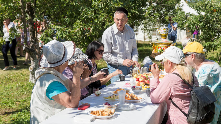 Фото №931911. Art16.ru Photo archive