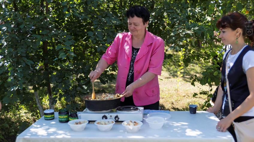 Фото №931916. Art16.ru Photo archive