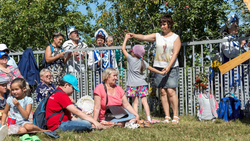 Фото №931941. Art16.ru Photo archive