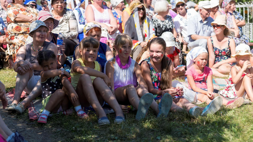 Фото №931966. Art16.ru Photo archive