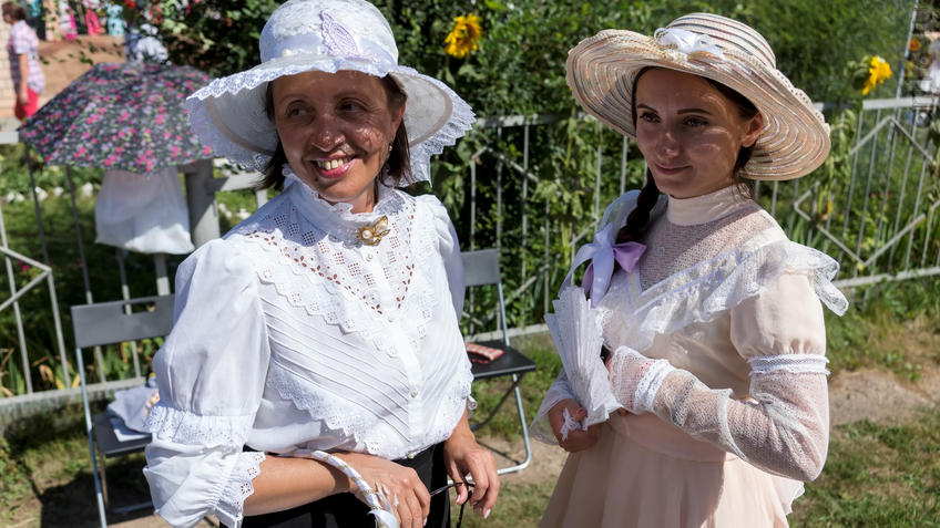 Фото №931996. Art16.ru Photo archive