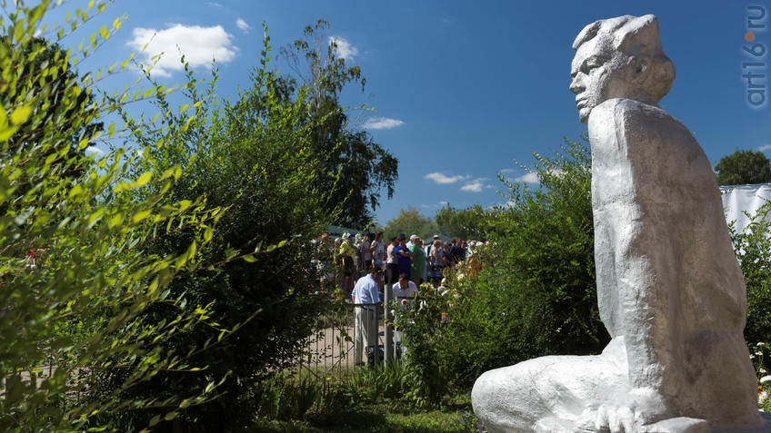 Фото №932026. Art16.ru Photo archive