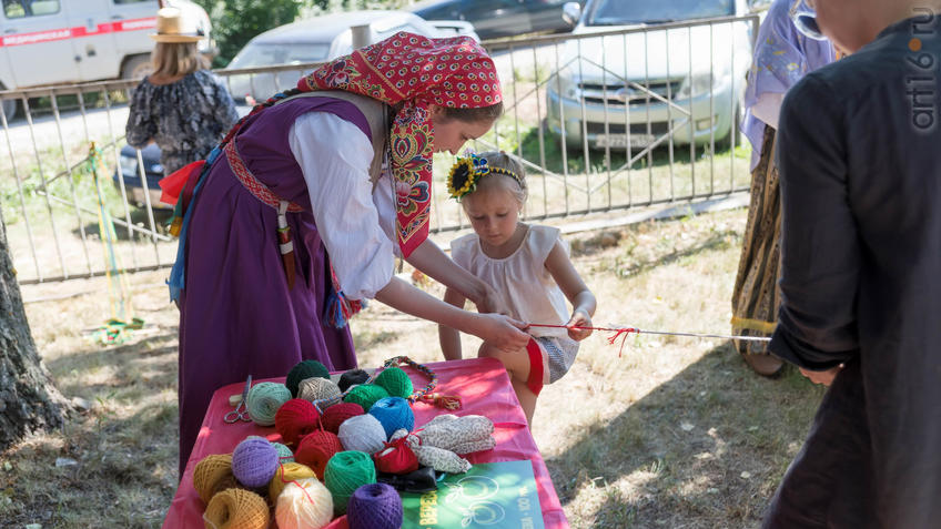 Фото №932031. Art16.ru Photo archive