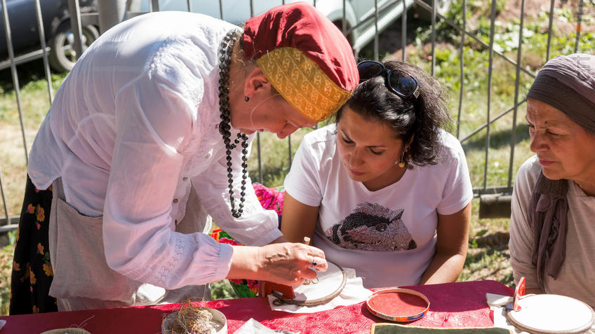 Фото №932041. Art16.ru Photo archive