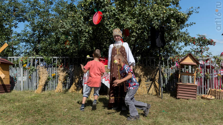 Фото №932061. Art16.ru Photo archive