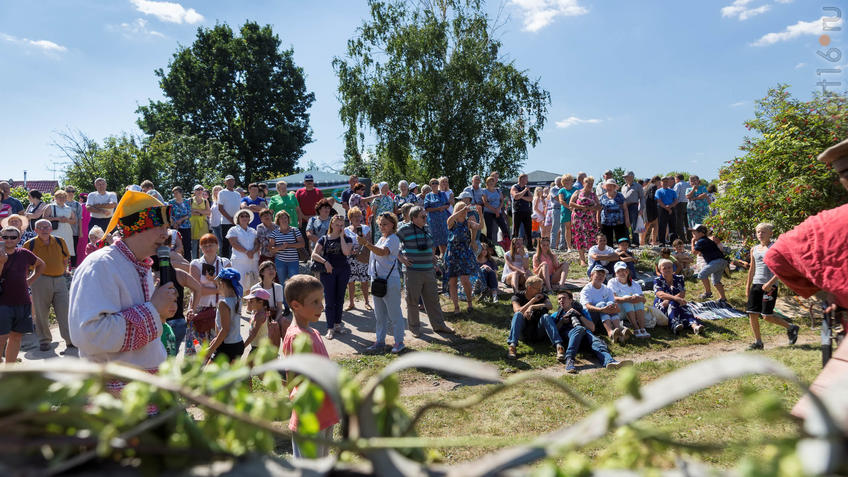 Фото №932066. Art16.ru Photo archive