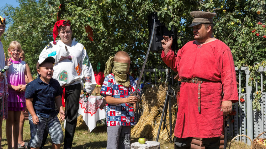 Фото №932071. Art16.ru Photo archive