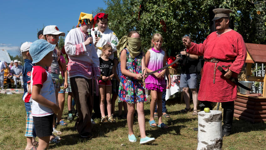 Фото №932076. Art16.ru Photo archive