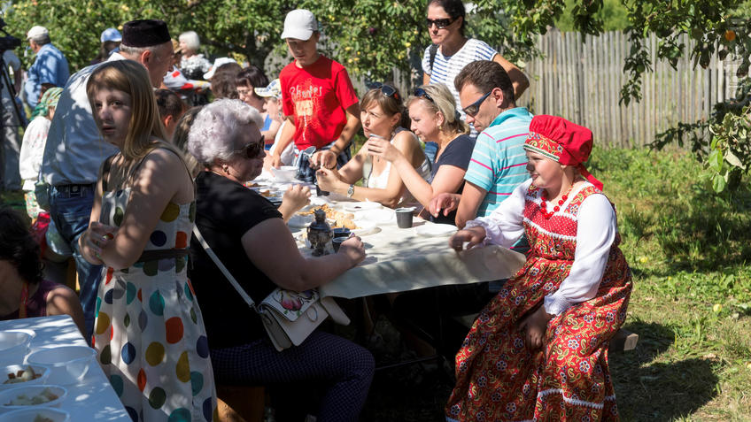 Фото №932081. Art16.ru Photo archive