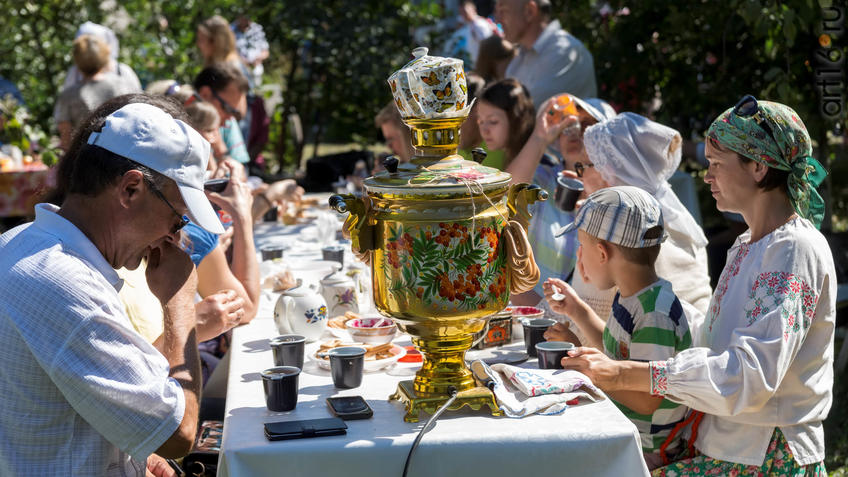 Фото №932086. Art16.ru Photo archive