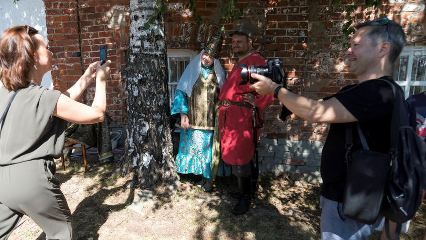 Фото №932096. Art16.ru Photo archive