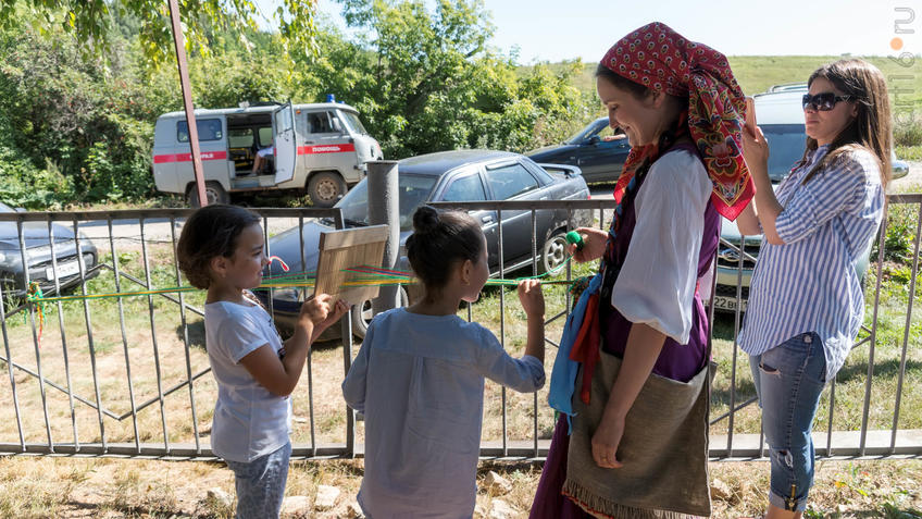 Фото №932101. Art16.ru Photo archive