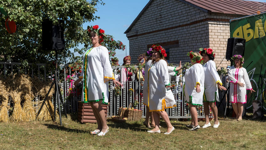 Фото №932111. Art16.ru Photo archive