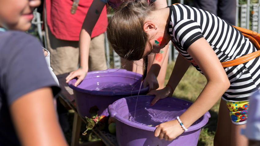 Фото №932141. Art16.ru Photo archive