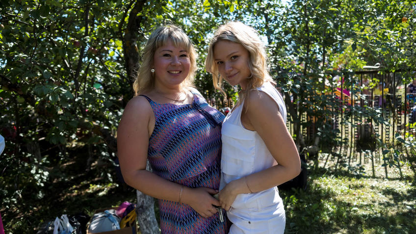 Фото №932181. Art16.ru Photo archive