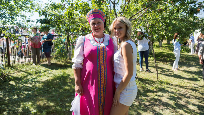 Фото №932186. Art16.ru Photo archive