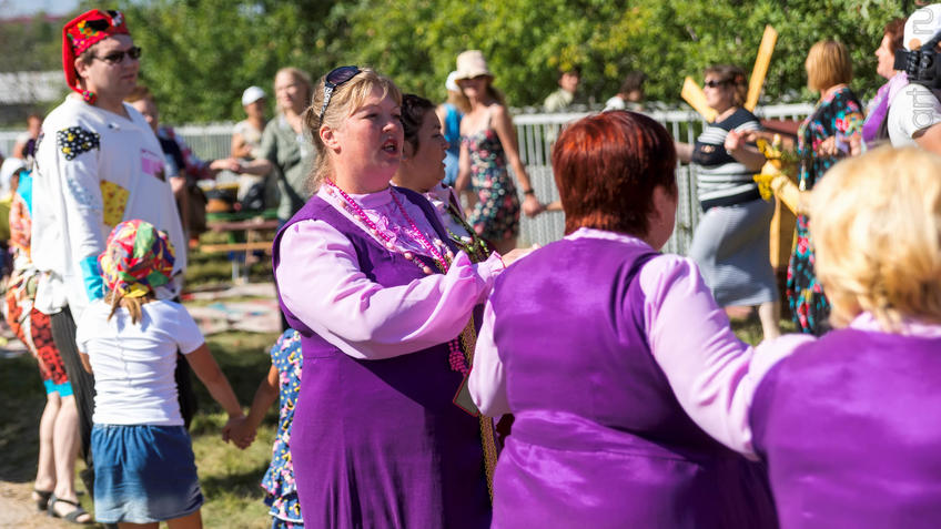 Фото №932201. Art16.ru Photo archive