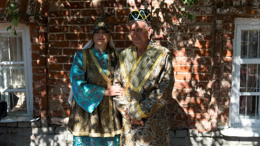 Фото №932206. Art16.ru Photo archive