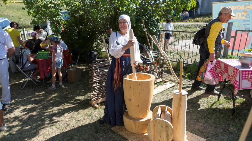 Фото №932211. Art16.ru Photo archive