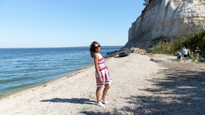 Фото №932221. Art16.ru Photo archive