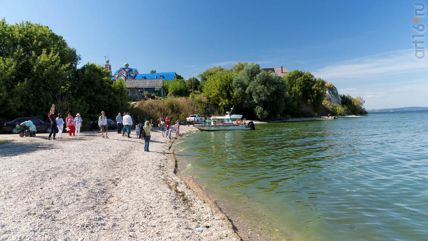 Фото №932231. Art16.ru Photo archive