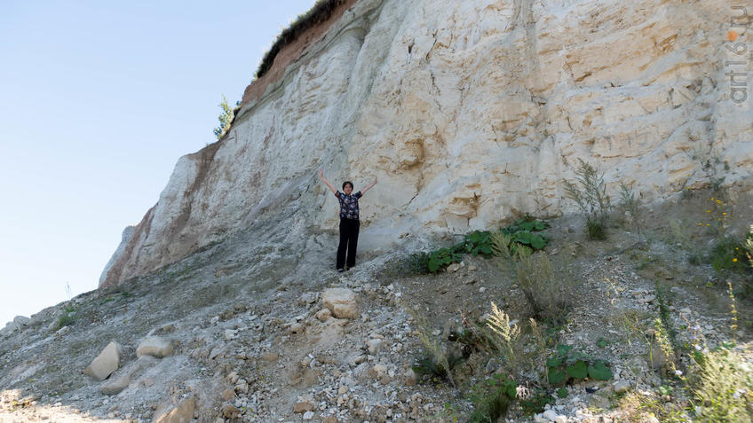 Фото №932246. Art16.ru Photo archive