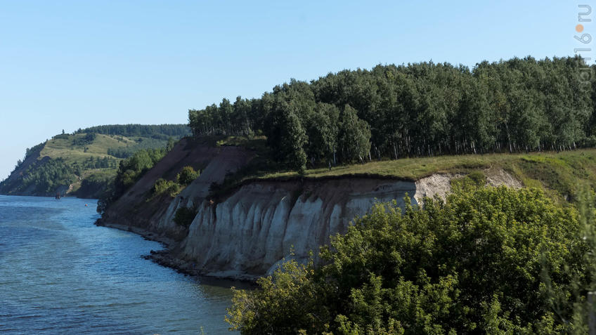 Фото №932256. Art16.ru Photo archive