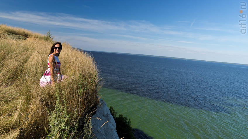 Фото №932261. Art16.ru Photo archive