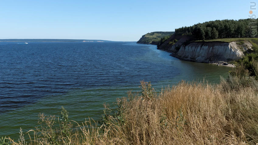 Фото №932266. Art16.ru Photo archive