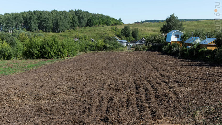 Фото №932291. Art16.ru Photo archive