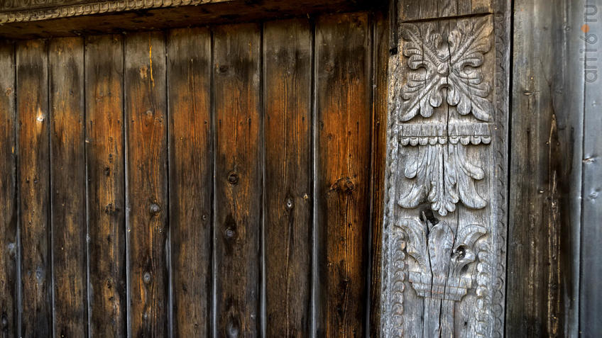 Фото №932301. Art16.ru Photo archive