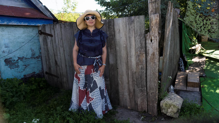 Фото №932306. Art16.ru Photo archive