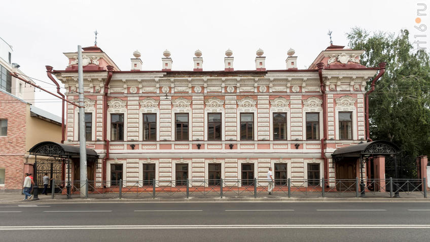 Фото №932312. Art16.ru Photo archive