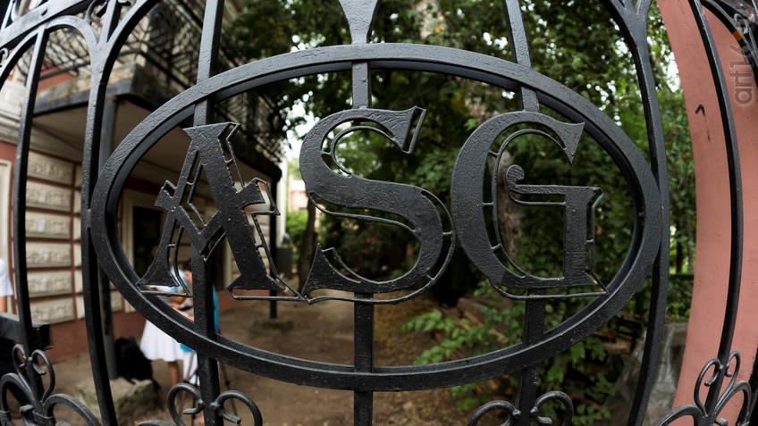 Фото №932343. Art16.ru Photo archive