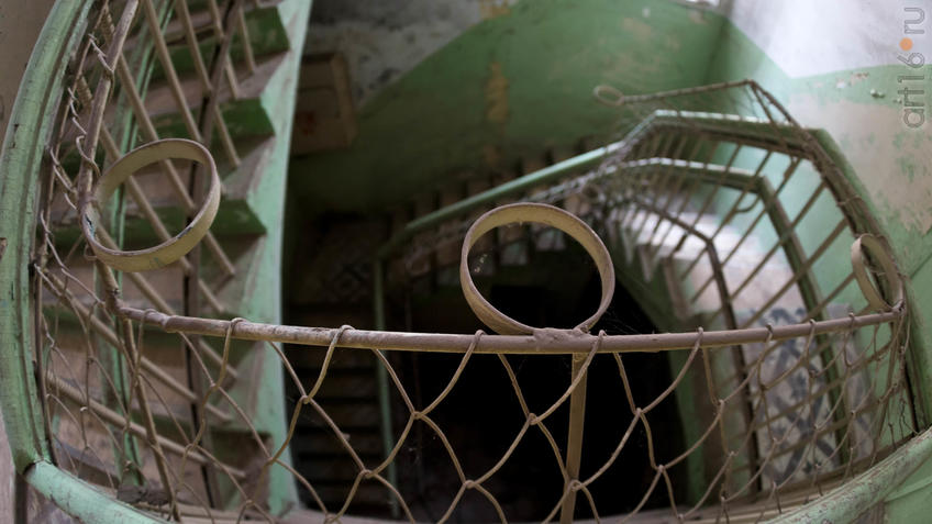 Фото №932383. Art16.ru Photo archive