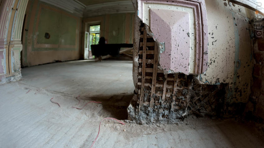 Фото №932403. Art16.ru Photo archive