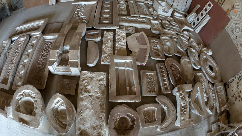 Фото №932443. Art16.ru Photo archive