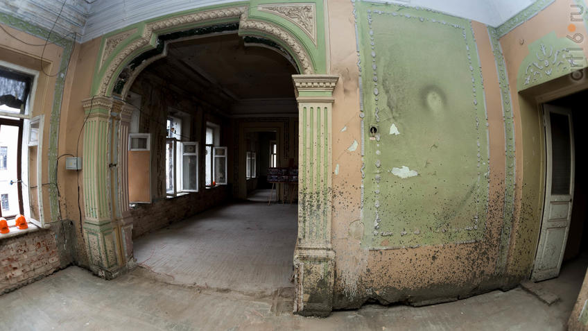 Фото №932503. Art16.ru Photo archive