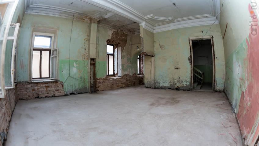 Фото №932518. Art16.ru Photo archive