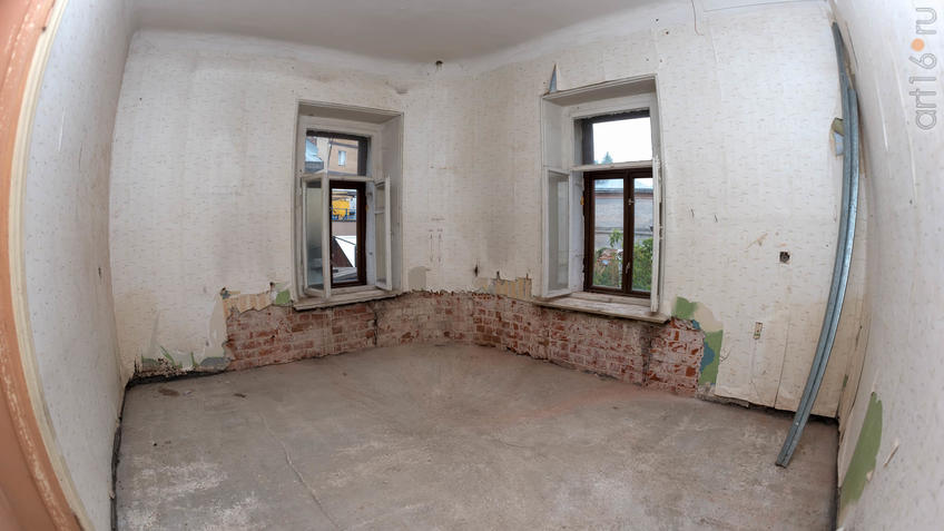 Фото №932533. Art16.ru Photo archive