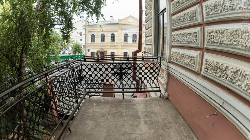 Фото №932538. Art16.ru Photo archive