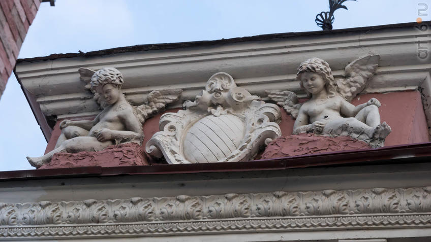 Фото №932543. Art16.ru Photo archive