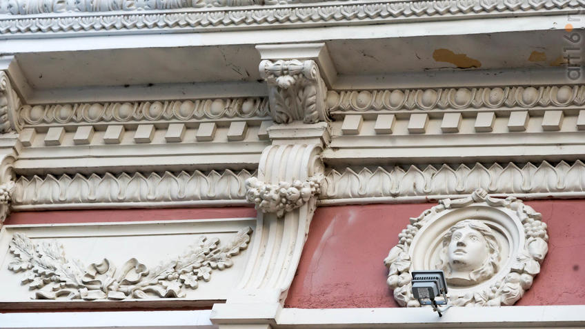 Фото №932548. Art16.ru Photo archive