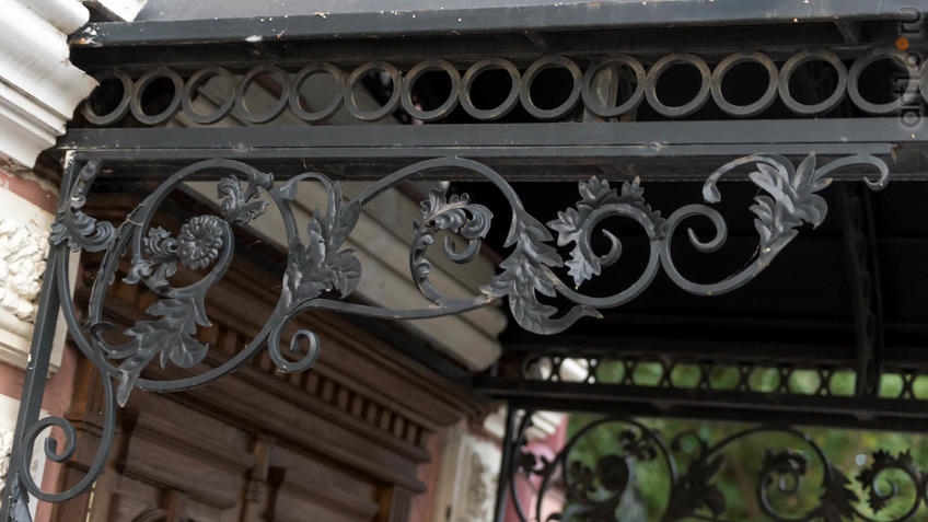 Фото №932558. Art16.ru Photo archive