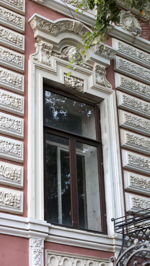 Фото №932563. Art16.ru Photo archive