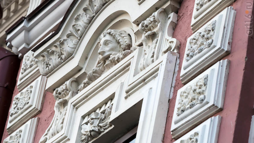 Фото №932568. Art16.ru Photo archive